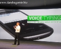 thumbs 0007 Galaxy Nexus e urmatorul must have