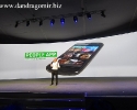 thumbs 0008 Galaxy Nexus e urmatorul must have