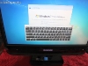 thumbs 0001 Lenovo C2 Series   review