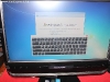 thumbs 0002 Lenovo C2 Series   review