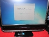 thumbs 0003 Lenovo C2 Series   review