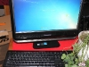 thumbs 0005 Lenovo C2 Series   review