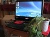 thumbs 0006 Lenovo C2 Series   review