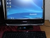thumbs 0007 Lenovo C2 Series   review