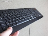 thumbs 0008 Lenovo C2 Series   review