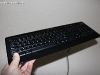 thumbs 0009 Lenovo C2 Series   review