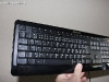 thumbs 0010 Lenovo C2 Series   review