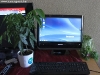 thumbs 0011 Lenovo C2 Series   review