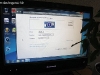 thumbs 0012 Lenovo C2 Series   review
