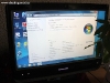 thumbs 0013 Lenovo C2 Series   review