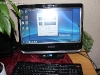 thumbs 0014 Lenovo C2 Series   review