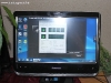 thumbs 0015 Lenovo C2 Series   review
