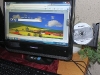 thumbs 0016 Lenovo C2 Series   review
