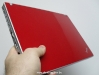 thumbs 0001 Lenovo ThinkPad Edge 13   făcut pentru mobilitate