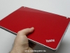thumbs 0002 Lenovo ThinkPad Edge 13   făcut pentru mobilitate