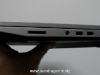 thumbs 0003 Lenovo ThinkPad Edge 13   făcut pentru mobilitate