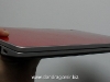 thumbs 0004 Lenovo ThinkPad Edge 13   făcut pentru mobilitate