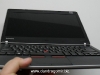 thumbs 0005 Lenovo ThinkPad Edge 13   făcut pentru mobilitate