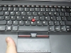thumbs 0006 Lenovo ThinkPad Edge 13   făcut pentru mobilitate