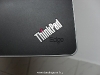 thumbs 0007 Lenovo ThinkPad Edge 13   făcut pentru mobilitate