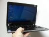 thumbs 0008 Lenovo ThinkPad Edge 13   făcut pentru mobilitate