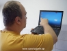thumbs 0005 Lenovo ThinkPad T410s   touchscreen plus multimedia