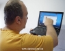 thumbs 0006 Lenovo ThinkPad T410s   touchscreen plus multimedia