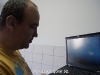 thumbs 0007 Lenovo ThinkPad T410s   touchscreen plus multimedia