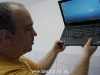thumbs 0008 Lenovo ThinkPad T410s   touchscreen plus multimedia