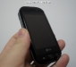 thumbs SDC17690 001 LG GW620   primele impresii