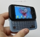 thumbs SDC17691 002 LG GW620   primele impresii