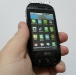 thumbs SDC17693 004 LG GW620   primele impresii