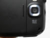 thumbs SDC17696 005 LG GW620   primele impresii