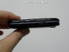 thumbs SDC17698 006 LG GW620   primele impresii