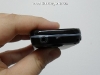 thumbs SDC17699 007 LG GW620   primele impresii