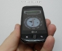 thumbs SDC17700 008 LG GW620   primele impresii