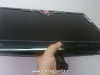 thumbs 0007 LG M2280: bun și la muncă, dar și la distracție