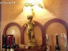 thumbs 0001 Menuet: super restaurant, dar...