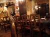 thumbs 0002 Menuet: super restaurant, dar...