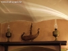 thumbs 0003 Menuet: super restaurant, dar...