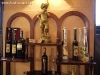 thumbs 0004 Menuet: super restaurant, dar...