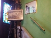 thumbs 0005 Menuet: super restaurant, dar...