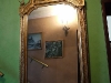 thumbs 0006 Menuet: super restaurant, dar...