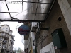 thumbs 0008 Menuet: super restaurant, dar...