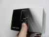 thumbs 0001 Modu   test drive
