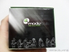 thumbs 0002 Modu   test drive