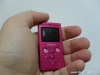 thumbs 0004 Modu   test drive