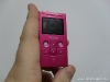 thumbs 0005 Modu   test drive