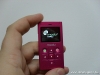 thumbs 0006 Modu   test drive