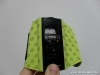 thumbs 0008 Modu   test drive